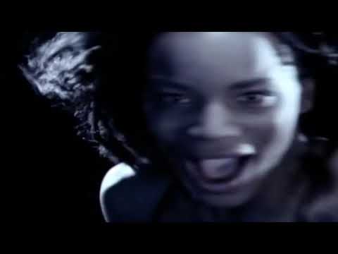 Chapter & Verse Vs Masters At Work - Pushing At Work (DJ Ben Phillips Mashup)(Dvj Luis Vargas Video)