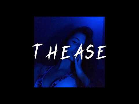 Cardi B Type Beat 2023 | Megan Thee Stallion x Latto Type Beat 2023 - "THEASE"