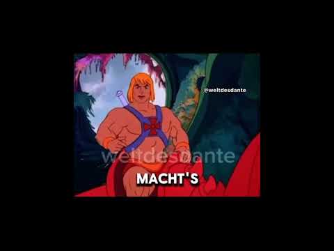 Wer im Glashaus sitzt…