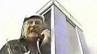 Bree Sharp - David Duchovny