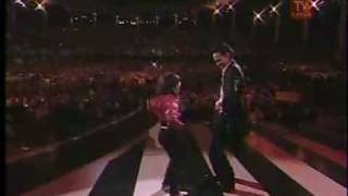 Marc antony viña del Mar 2009 - 11 - Mi Gente