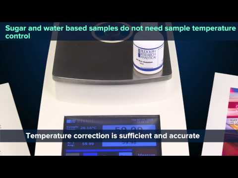 Texture Analyzer - Texture Analyser Latest Price, Manufacturers & Suppliers