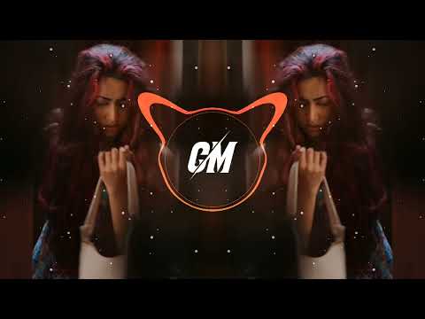 Wassane Heene - (CMBeats Remix)