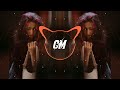 Wassane Heene CMBeats Remix