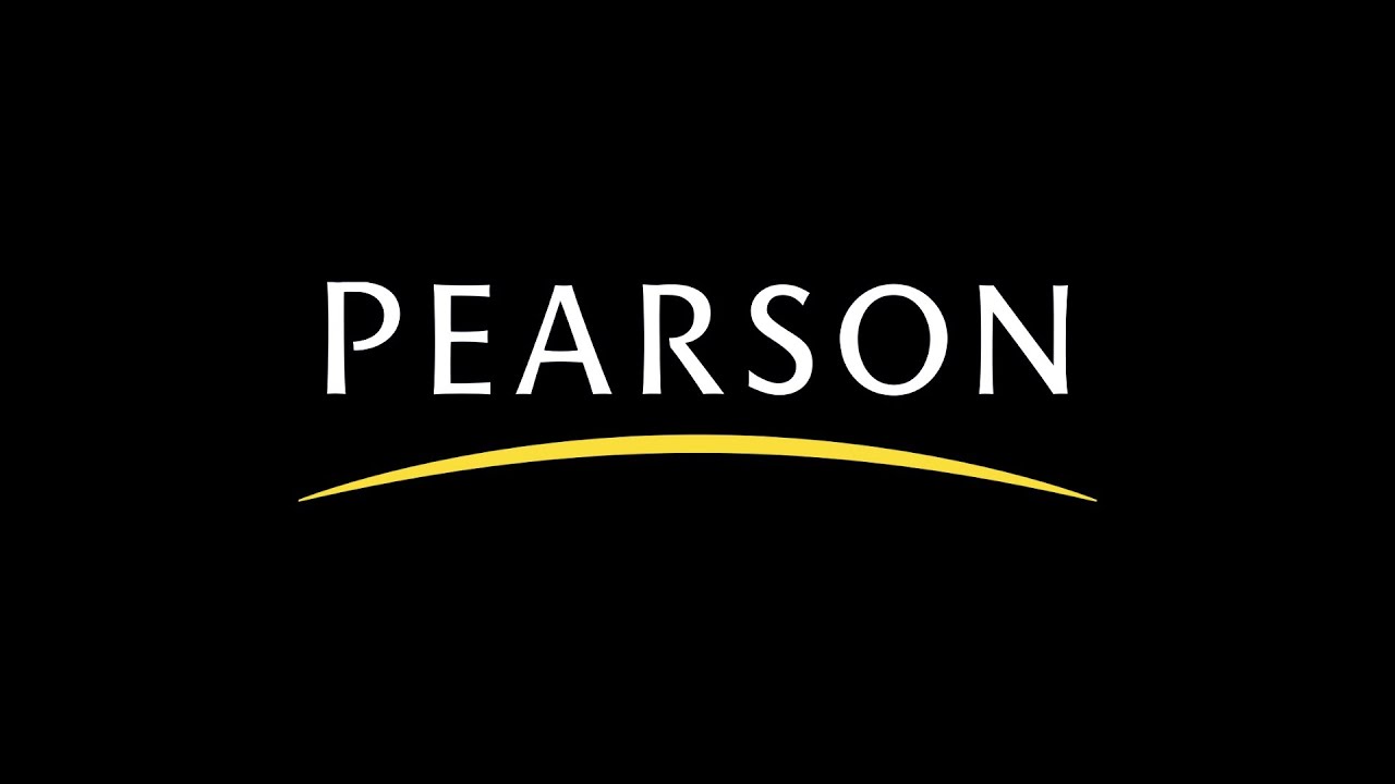 Pearson