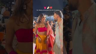 Aaya dilli wali girlfriend. 💗✨ #love #foryou #shortsfeed #trending #fyp #ytshorts #song #newsong