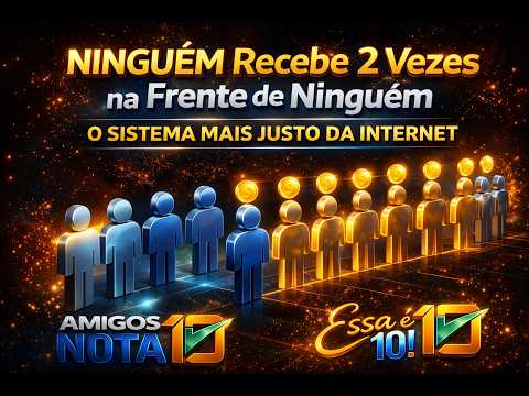 Comunidade e colaboração