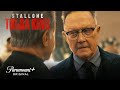 Dwight S New Rival Next Time On Tulsa King Season 3 Episode 2