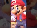 Who S Stronger Ken Or Mario