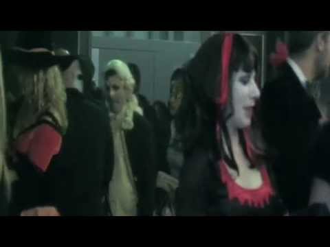 Dorèe Finesse Oblige