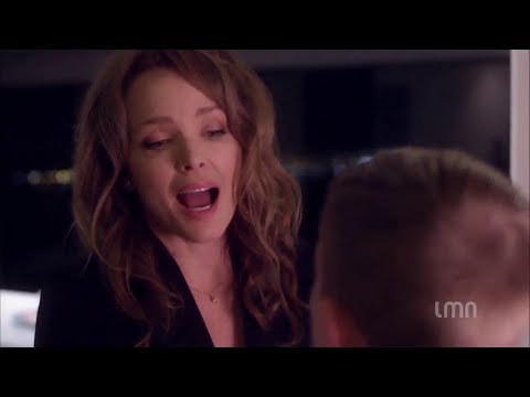 Unwritten Obsession 2017 Lifetime Movies 2017 Based On A True Story