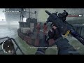 26 The Not So Great Escape Homefront The Revolution 1920x1080 60