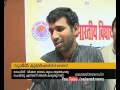 Rohith Vemula Suicide ABVP Readies Itself With Its Counter Narrative