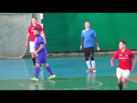 6MFC Cyklum – Cykoria  1