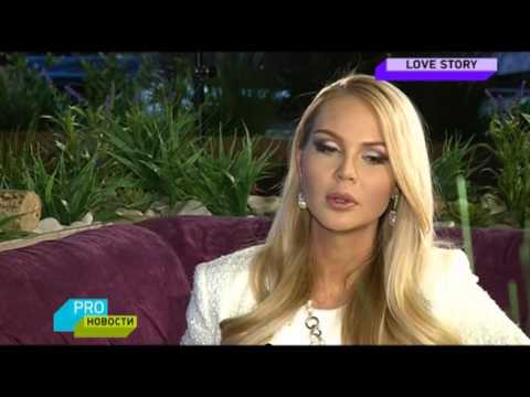 Presyo Reduxine parmasya sa Yekaterinburg Matapos pagbaba ng timbang 20 kg bawat buwan