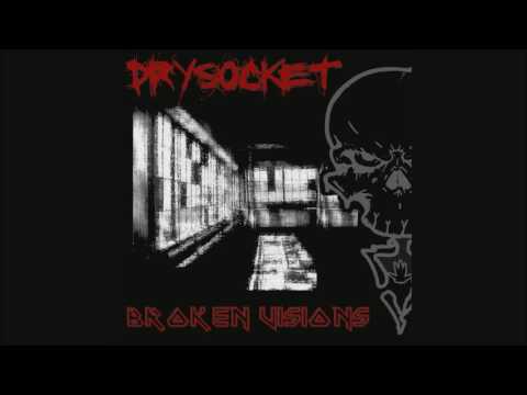 DRYSOCKET - Riverbottom Nightmare Band