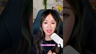 AI Art vs Original: The Joker Princess Controversy — Full Breakdown & Transcript