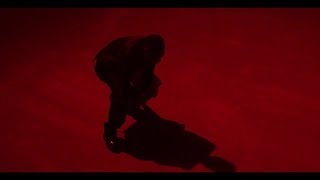 Major Lazer & Major League Djz - Designer feat  Joeboy Official Video