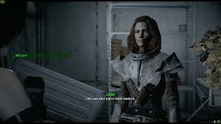 Rem92 Lever Action Shotgun and Quad Barrel Shotgun gameplay while play ...