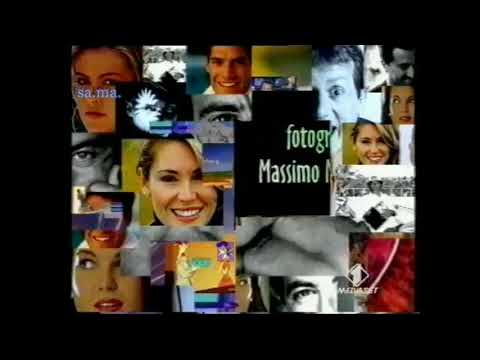 Il grande bluff - Sigla