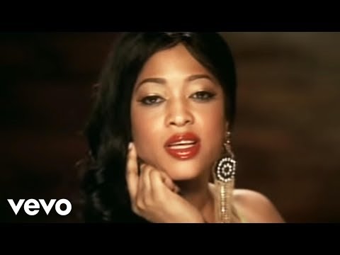 keyshia cole you tube keyshia cole you tube