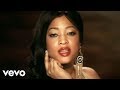 Trina - I Got A Thang For You (Official Video)