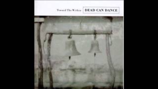 Dead Can Dance - Desert Song