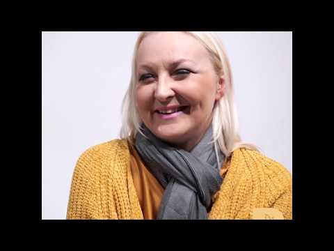 Lezioni di clarinetto