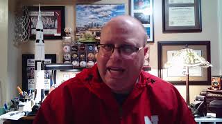 US History Day 32 - May 6, 2020