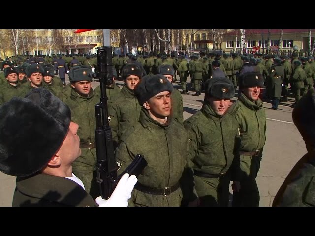 Защита от терактов, военных угроз и массовых беспорядков