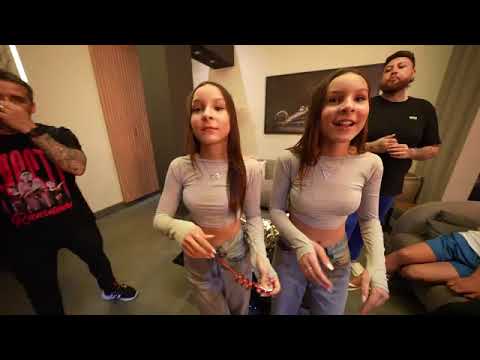 Nada Foi Coincidência: Sarah e o Palhaço Estavam Juntos o Tempo Todo