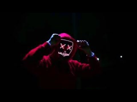 Brudi 030 x Gringo44 x Hasan K. Trap Type Beat ''Payday'' (Prod. HazoProduction)