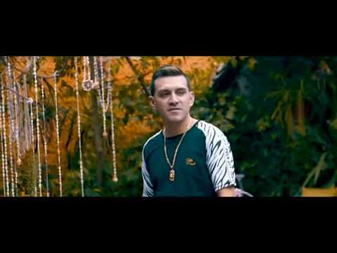 Mambo de ladrones remix