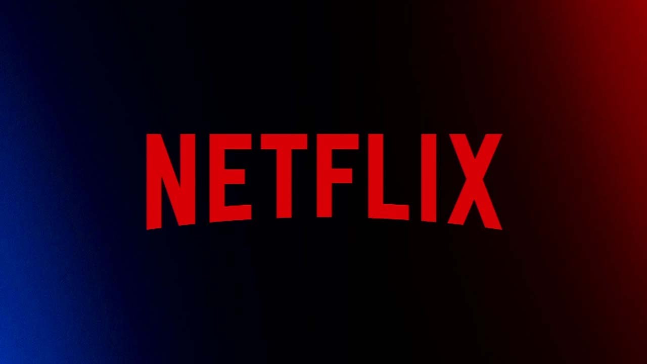 Netflix Press Call, October 13 - YouTube