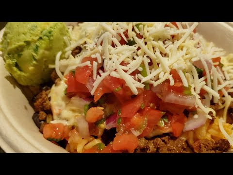 download lagu mp3 mp4 Good Life Eatery Nutritional Information, download lagu Good Life Eatery Nutritional Information gratis, unduh video klip Good Life Eatery Nutritional Information