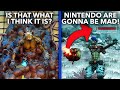 40 INSANE Easter Eggs Secrets Hidden Details In BORDERLANDS 4