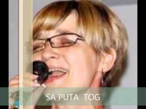 KARMEN - SAD NE ODUSTAJEM