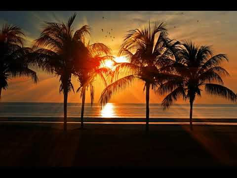 Harry Quintana - Blue Sky Szenario (2020) Reupload