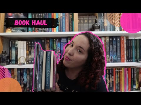 video thumnail