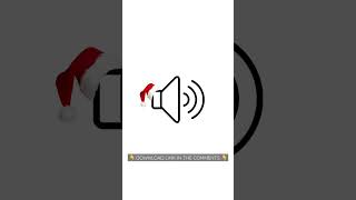 Cover art for The Price is Right losing horn