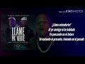 Nio García amp Darell Llame Pa Ver Nio García amp Darell Llame Pa Ver