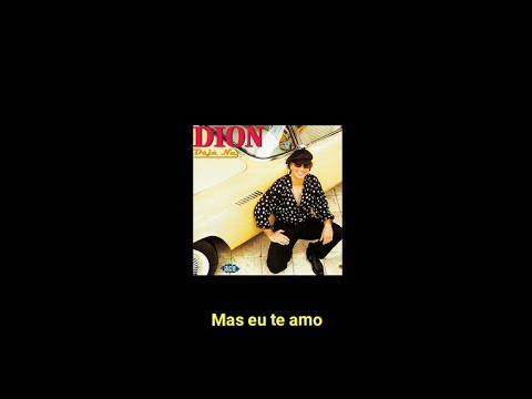 Shu Bop - Dion And The Belmonts