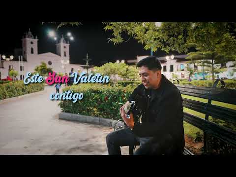 Catorce de febrero Acústico