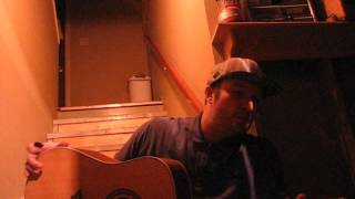Video thumbnail for Robby Suter Demo of a Washburn WD32S Spruce top Acoustic guitar by Robby Suter