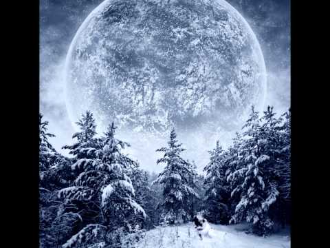 Gaia ~ Maggie Reilly