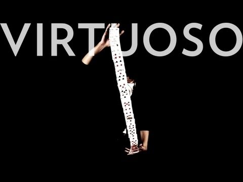 Bone Ho & The Virts - Anaconda