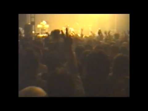 Hip Hop Village 1996 (The Fugees, Neffa, Deda, Kaos, Sean, Rome Zoo, OTR and more)