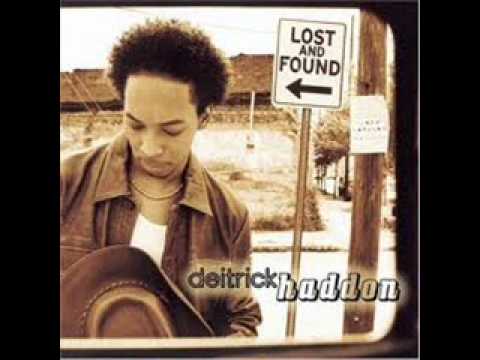 Thumbnail for After While video