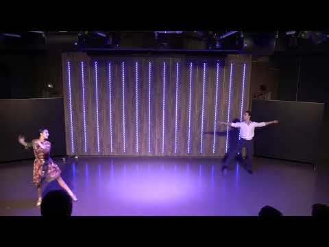 Laura Fernandez Gromova