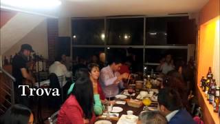 preview picture of video 'Restaurante de Cortes finos Carne Asada  Cuautitlán Izcalli Estado de México'